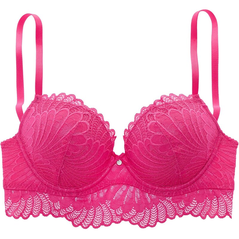 s.Oliver Podprsenka pitaya 67652304