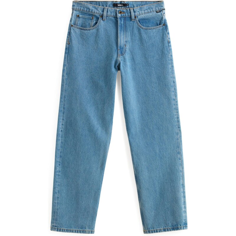 VANS Džínsy modrá denim 67653349