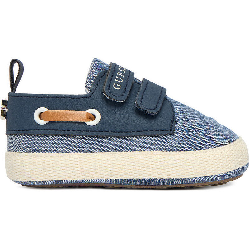 Poltopánky Guess 67649186