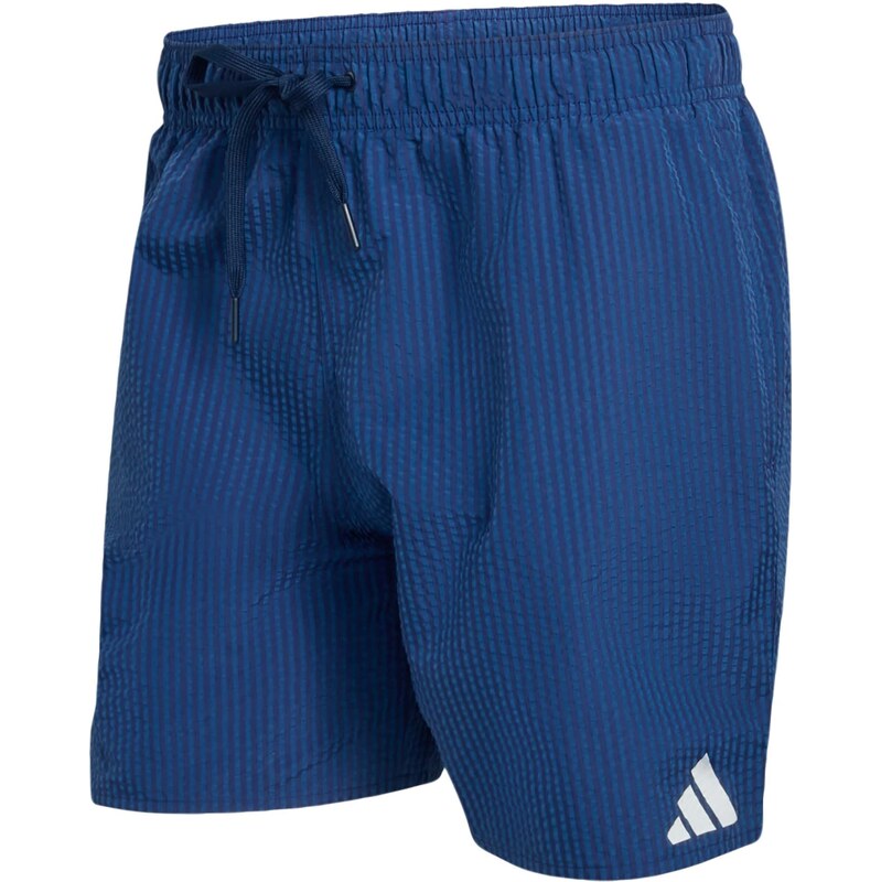 ADIDAS SPORTSWEAR Surferské šortky tmavomodrá / biela 67653412