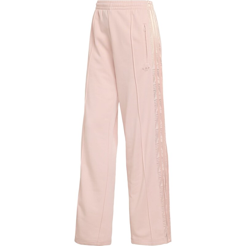 ADIDAS ORIGINALS Nohavice Firebird rosé 67653444