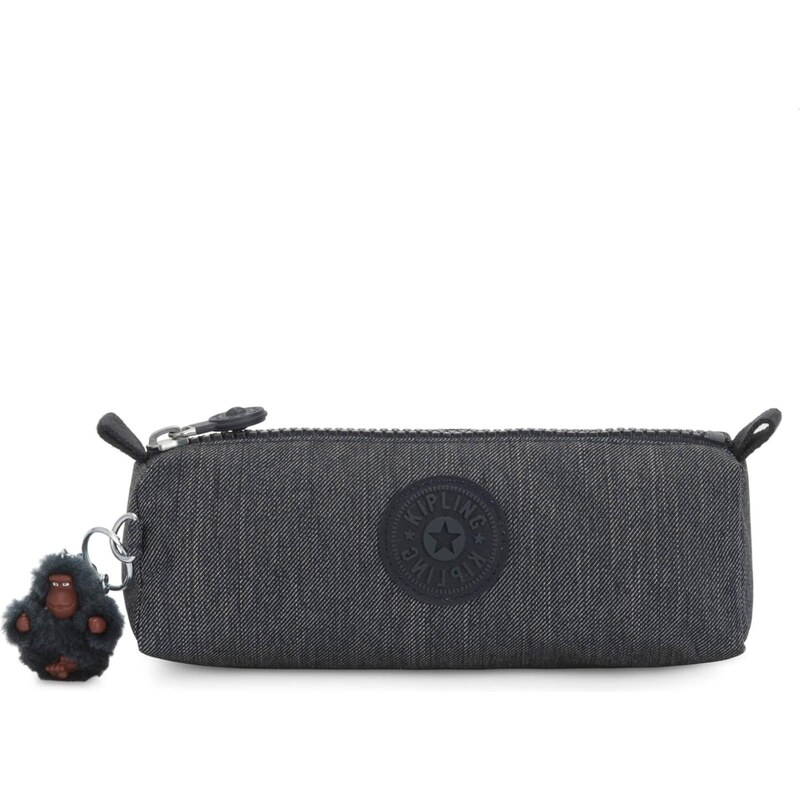 KIPLING Puzdro Freedom námornícka modrá / námornícka modrá 67653653