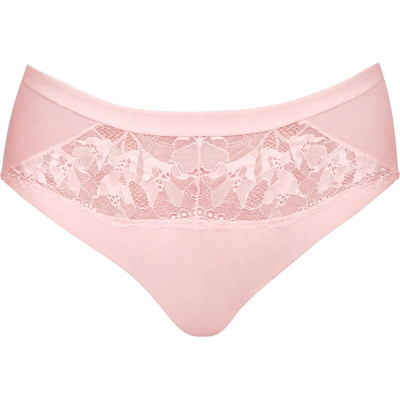 SugarShape Tangá Gracy rosé 67653703