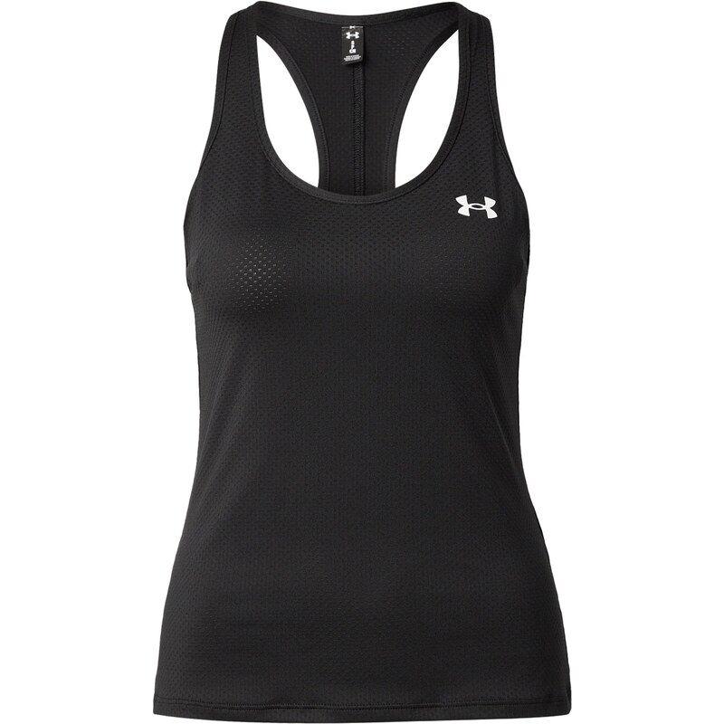 UNDER ARMOUR Športový top čierna 67653714