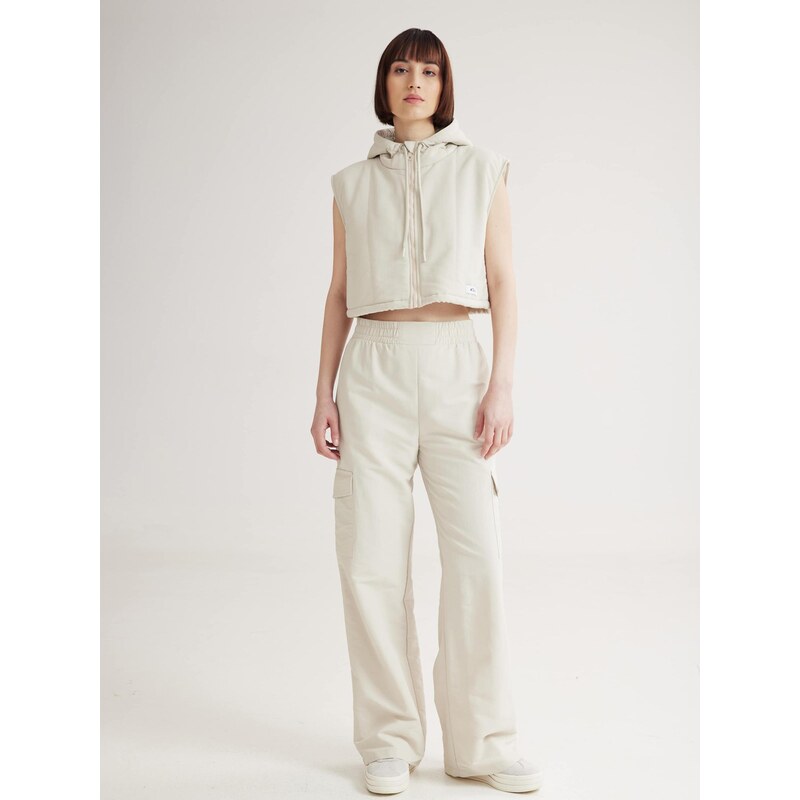 4TAILORS Kapsáče Dillon nebielená 67653790