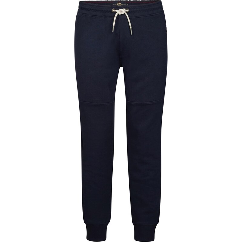 Petrol Industries Nohavice námornícka modrá 67654259