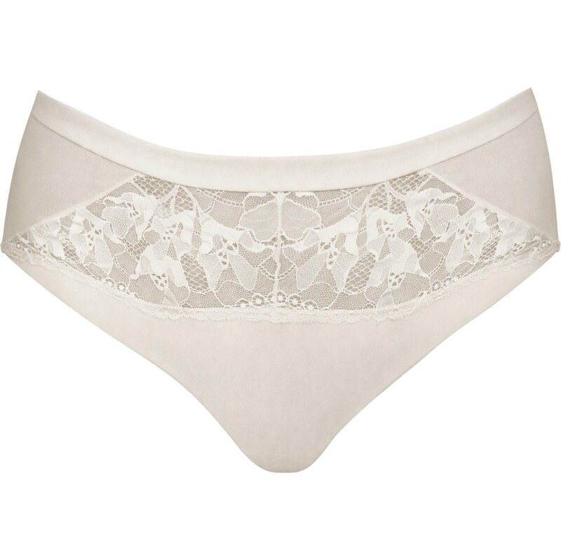 SugarShape Tangá Gracy nebielená 67654350