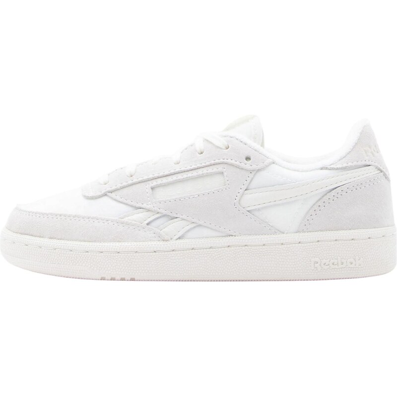 Reebok Nízke tenisky CLUB C REVENGE VINTAGE II šedobiela 67654367