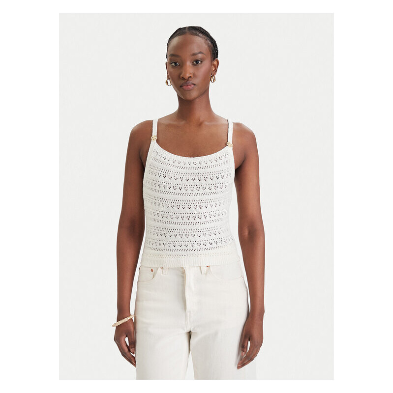 Sveter Guess 67649195