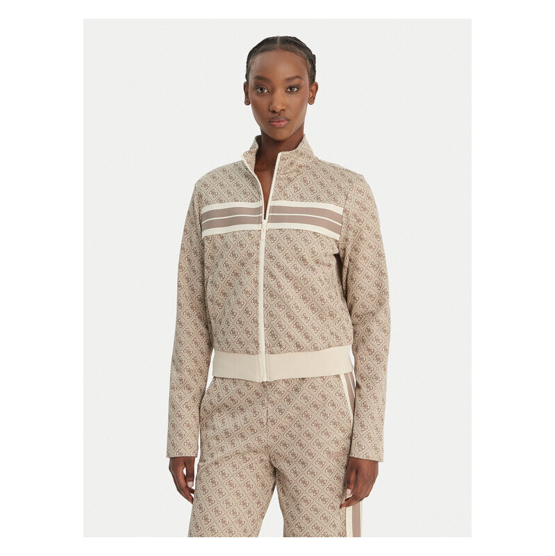 Mikina Guess 67649159