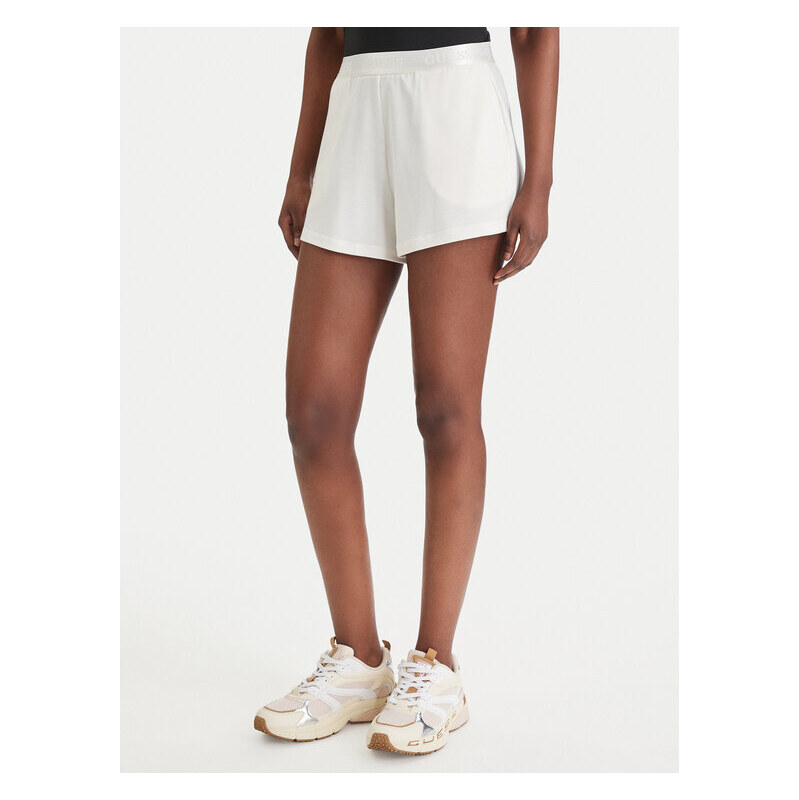 Športové kraťasy Guess 67649176
