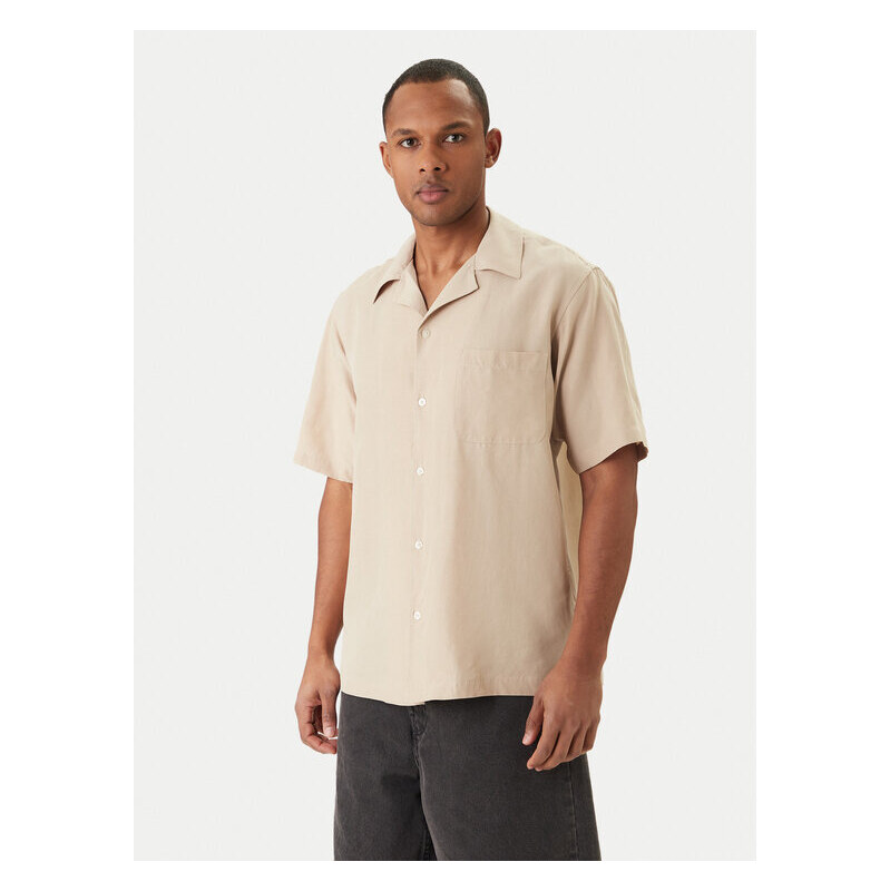 Košeľa Guess 67649182