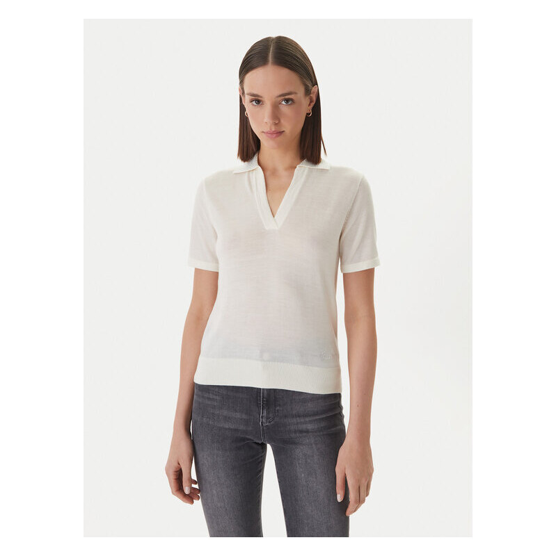 Sveter Guess 67649194