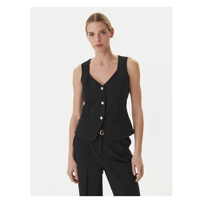 Vesta Guess 67649157