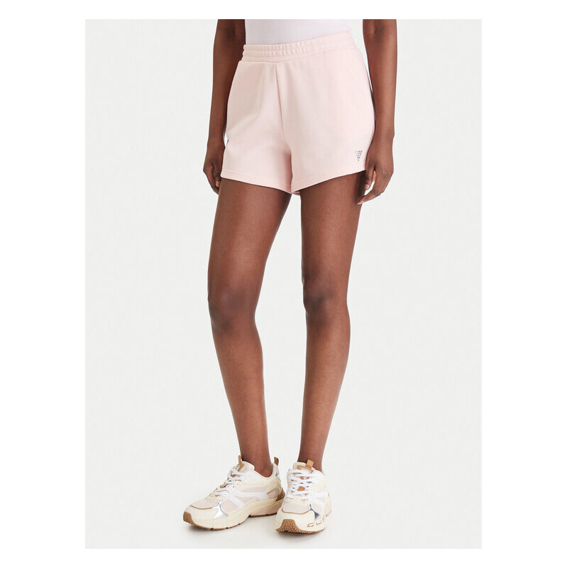 Športové kraťasy Guess 67649214