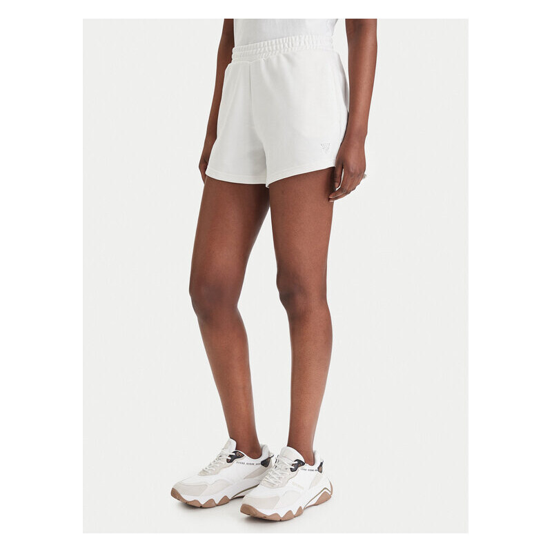 Športové kraťasy Guess 67649185