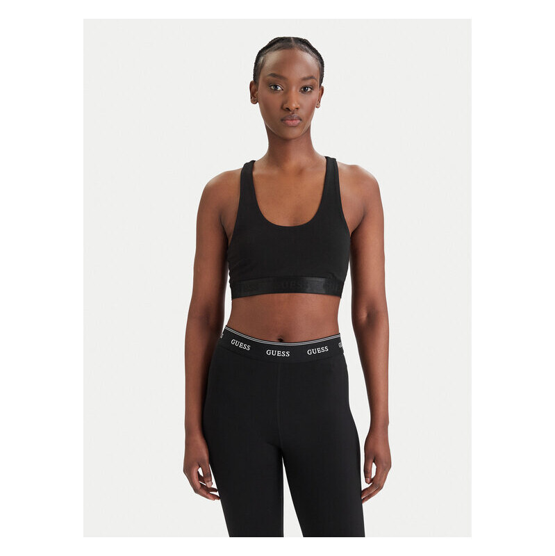 Podprsenkový top Guess 67649246