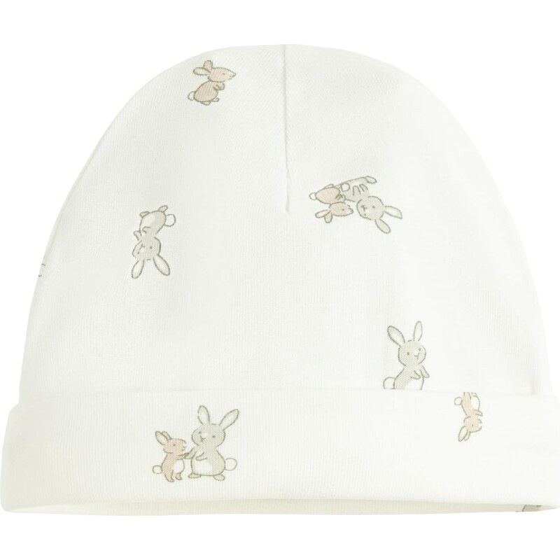 Cool Club Set svetlohnedá / sivá / biela 67654551