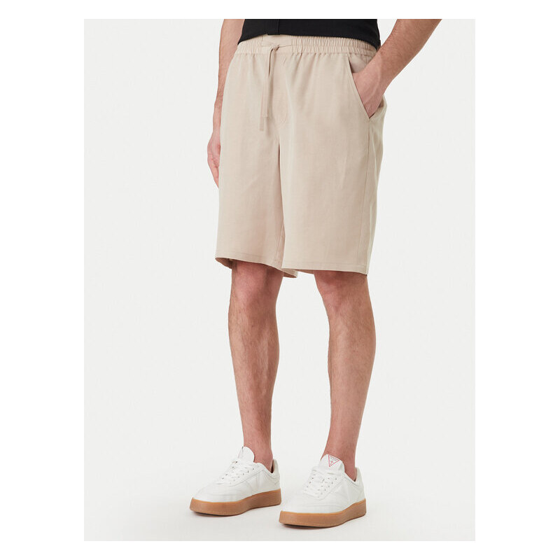 Športové kraťasy Guess 67649248