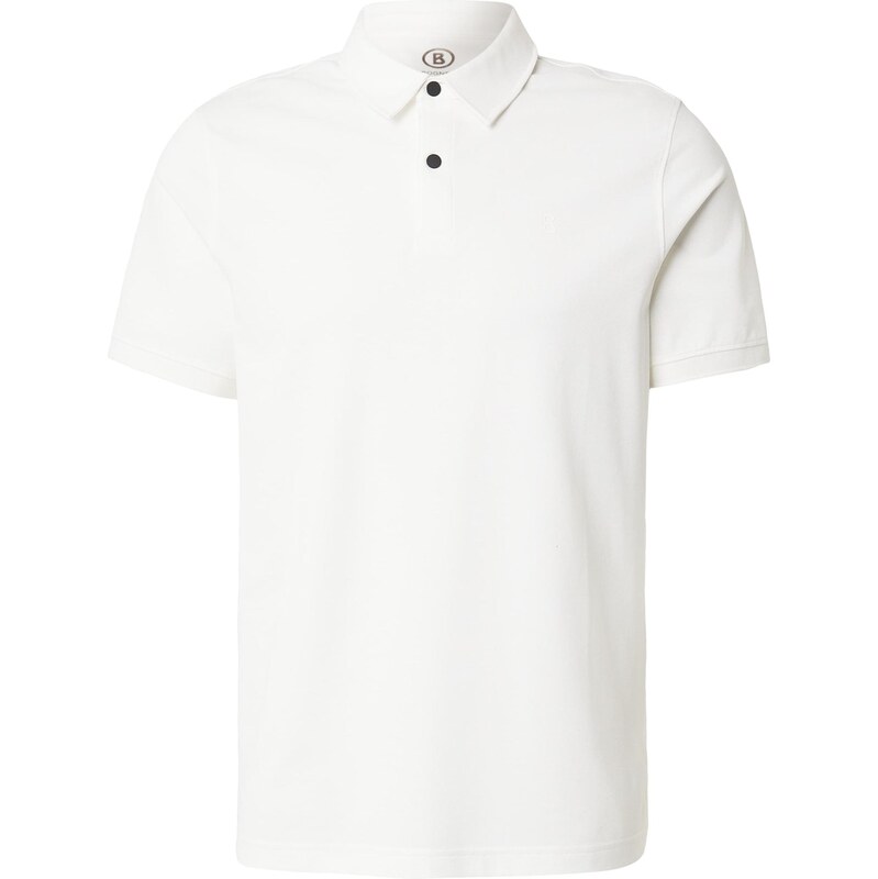 BOGNER Tričko TIMO biela 67654722