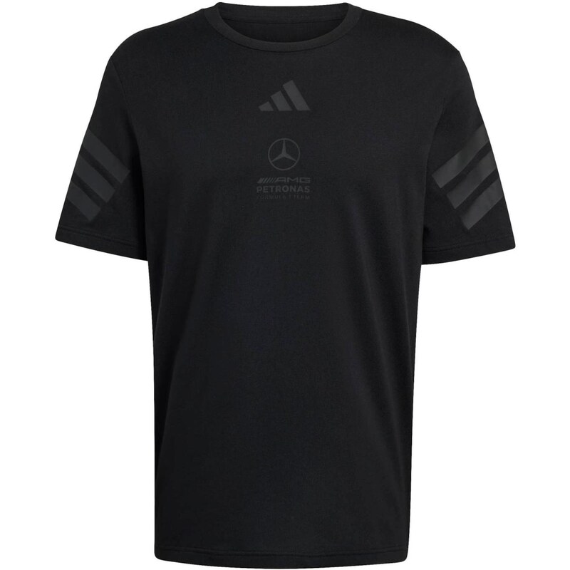 ADIDAS SPORTSWEAR Funkčné tričko Mercedes-AMG Petronas Formula 1 Team 67655077