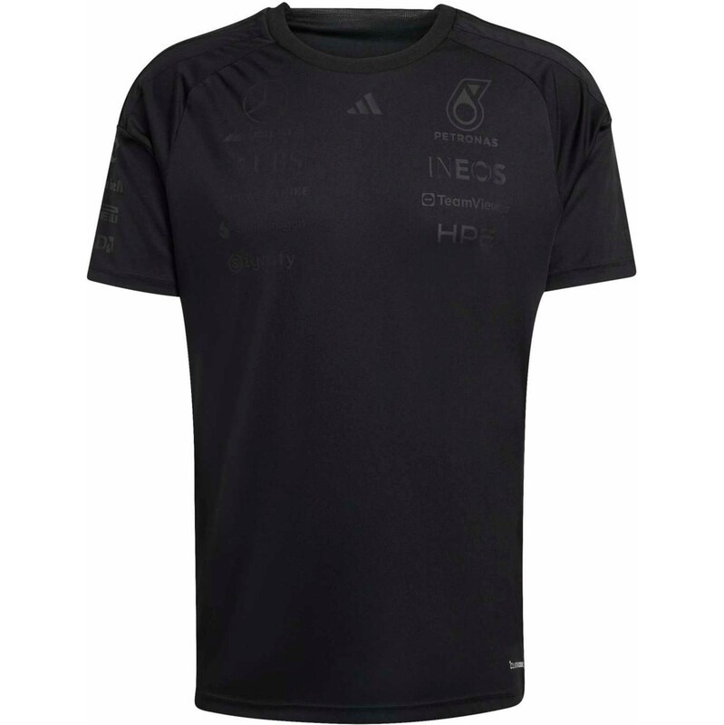 ADIDAS SPORTSWEAR Funkčné tričko Mercedes - AMG Petronas Formula 1 67655085