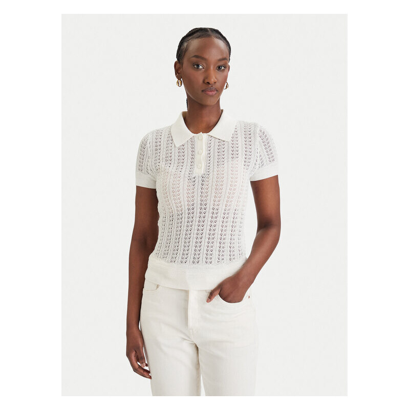 Sveter Guess 67649233