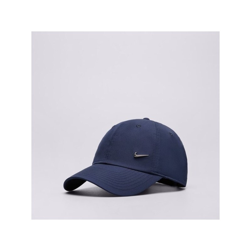 Nike Čiapka U Nk Df Club Cap U Cb Mtswsh L Deti Doplnky Šiltovky 67649138
