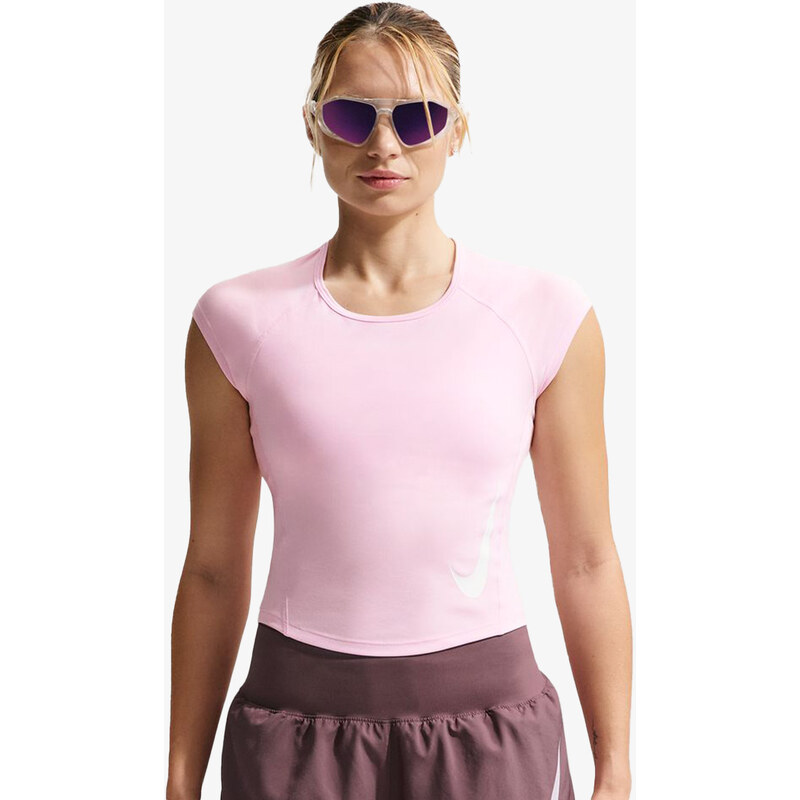 Nike Tempo Swoosh Run XS 67795991