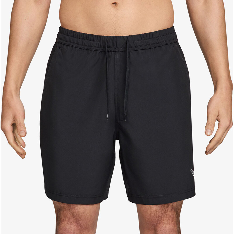 Nike Form S 67796020