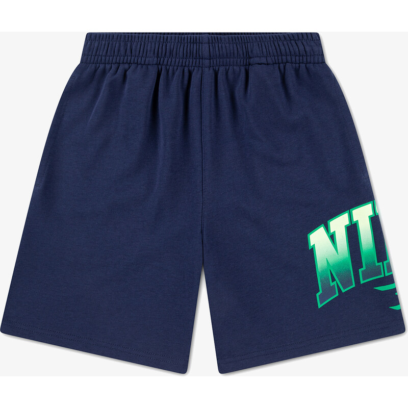 Nike RWB TERRY COLLEGIATE SHORT S 67778125