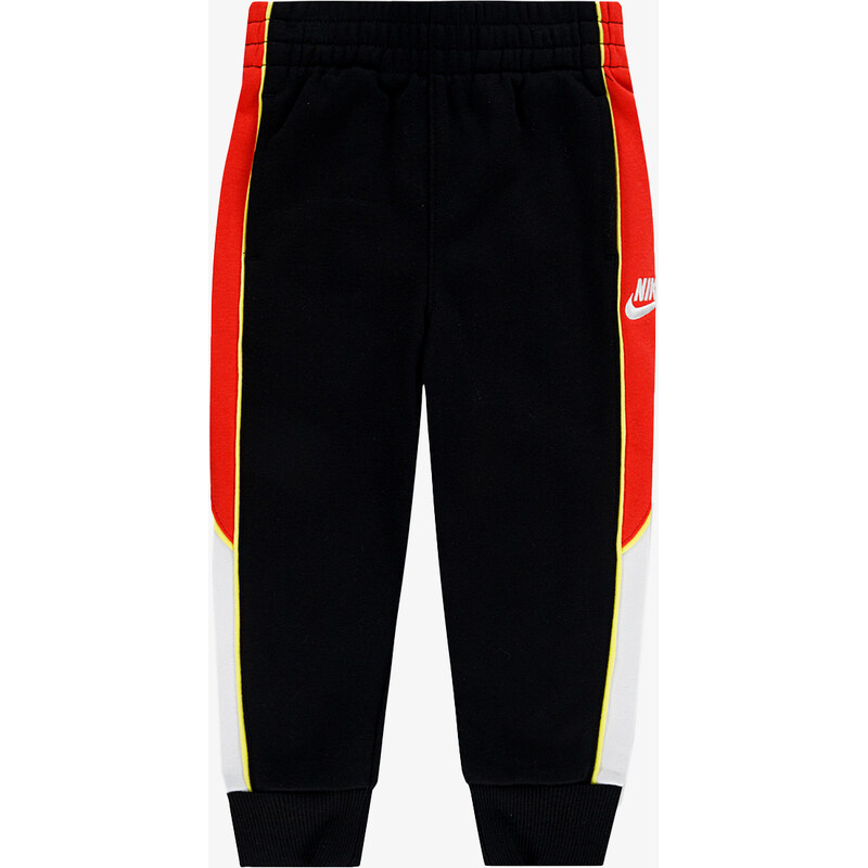 Nike NKB B NSW VICTORY LAP FT PANT 4 67778132
