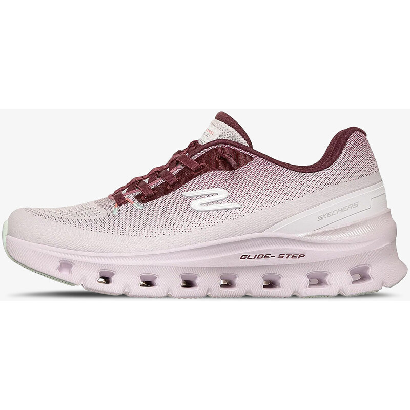 Skechers GLIDE-STEP PRO EUR 37 67731495