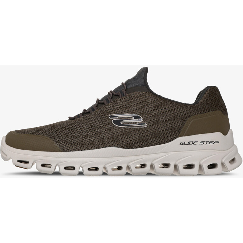 Skechers GLIDE-STEP - NOLTEK EUR 41 67731497
