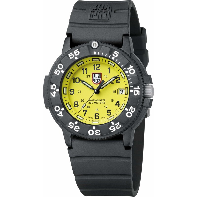 PÁNSKE HODINKY LUMINOX XS.3005.F (43MM) 67651395