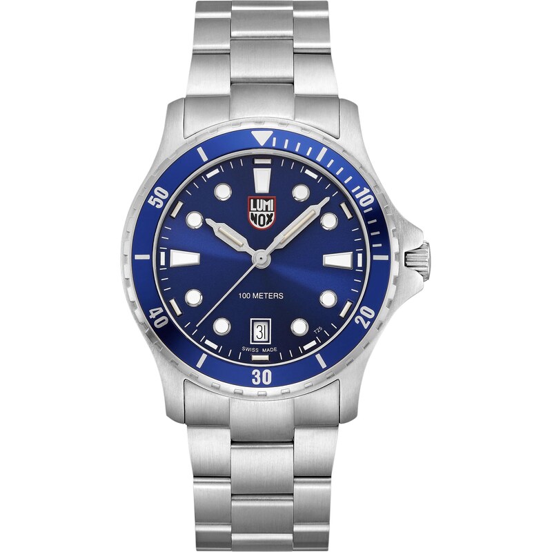 PÁNSKE HODINKY LUMINOX XS.0943 (42MM) 67651392