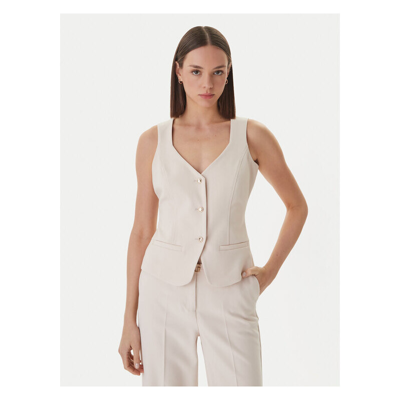 Vesta Guess 67649152