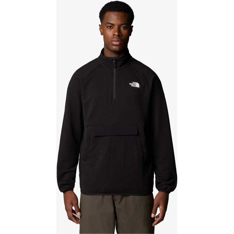 The North Face M KECHA PACKABLE ANORAK S 67659221