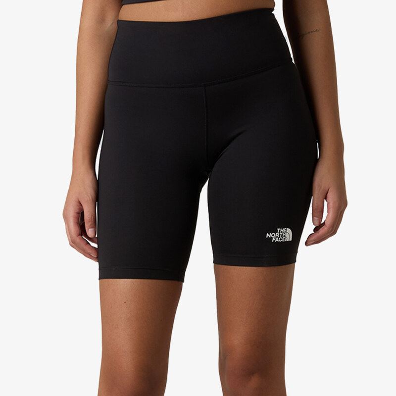 The North Face W FLEX 8IN TIGHT REGL 67659220
