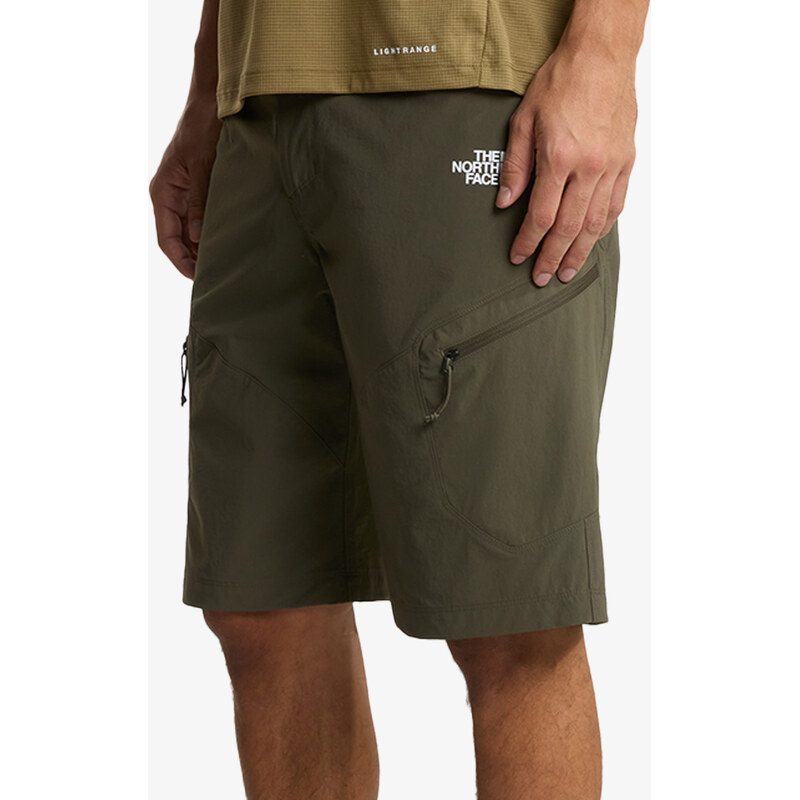 The North Face EXPLORATION SHORT REG28 67731548