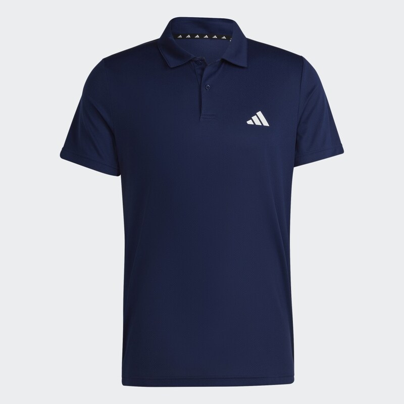 Adidas Polokošeľa Train Essentials Training 67659701