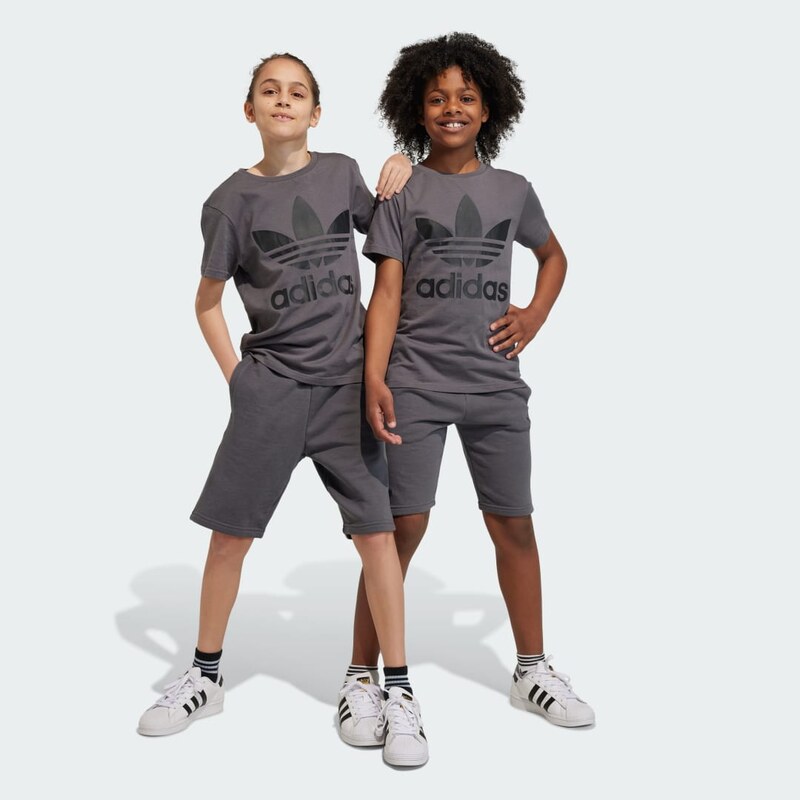 Adidas Šortky Adicolor 67659725