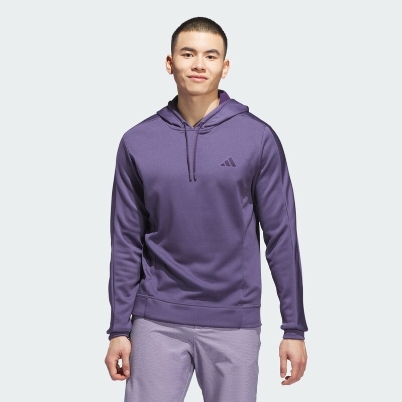 Adidas Ultimate365 Hoodie 67659878