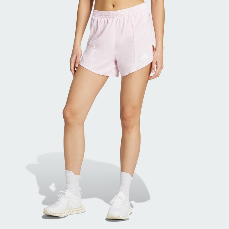 Adidas ADIZERO E SHORT 67659892