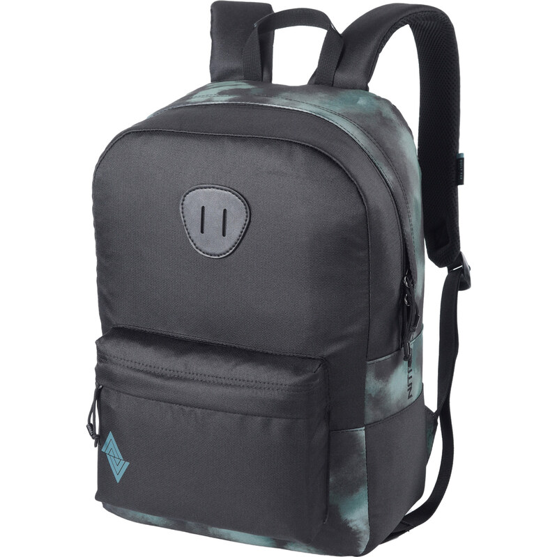 Nitro batoh URBAN CLASSIC reef break 20l 67891454