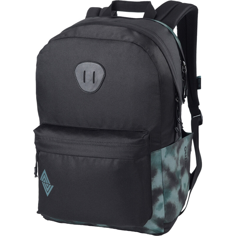 Nitro batoh URBAN PLUS reef break 28l 67891453