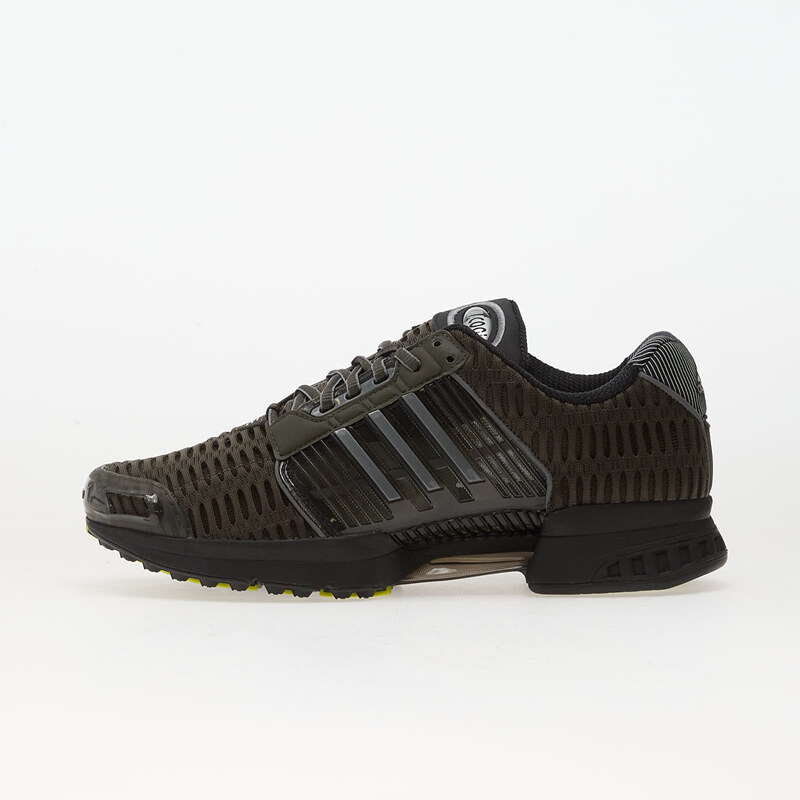 adidas Originals adidas Climacool 1 Shale Olive/ Iron Metalic/ Core 67660638