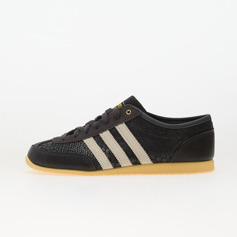 adidas Originals adidas Japan Decon W Utility Black/ Crew White/ 67660660