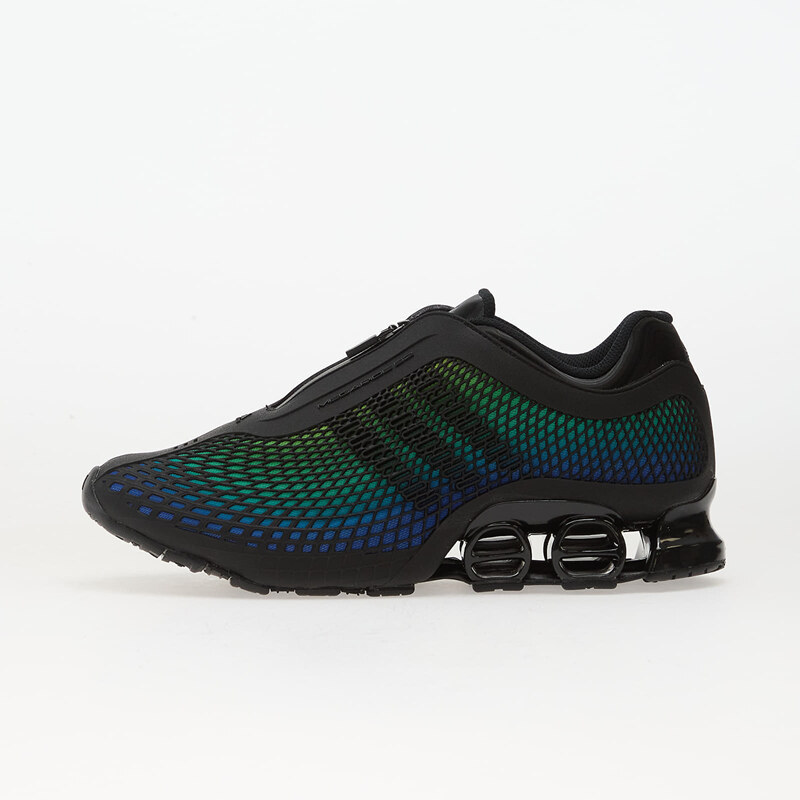 adidas Originals adidas Megaride S2 Core Black/ Core Black/ Semi 67660663