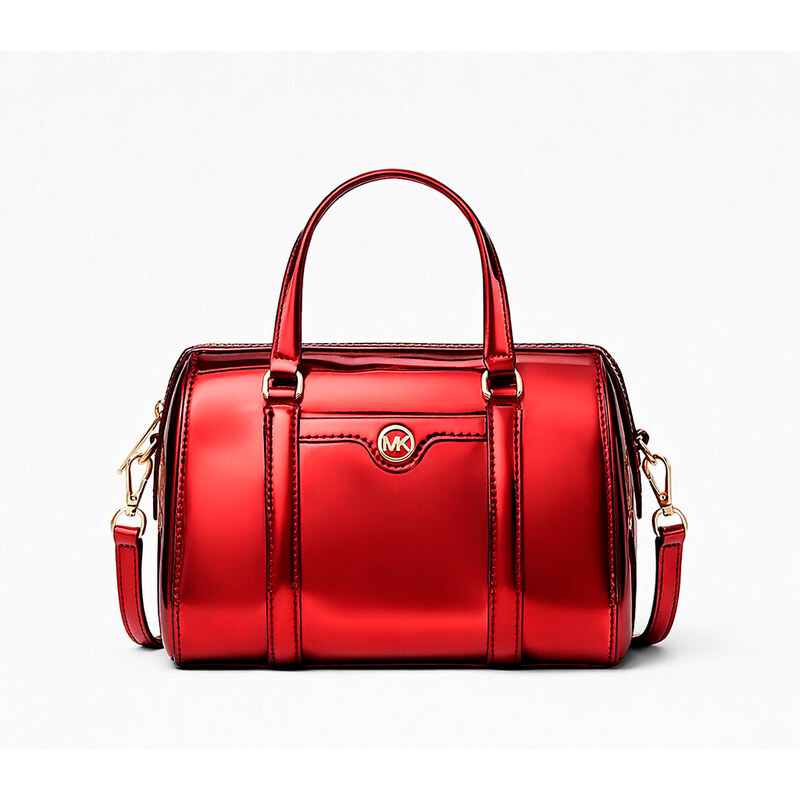 Štýlová Dámska Kabelka Crossbody Travel MICHAEL KORS 20x15x9 cm 67707034